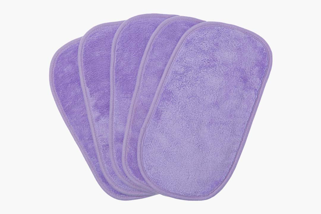Face Towels Essentials: Softness for Radiant Skin