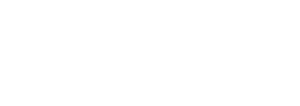 Maker's Clean Logo